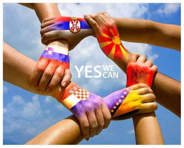 Adel Zekovic (@adelzekovic) on Twitter photo 