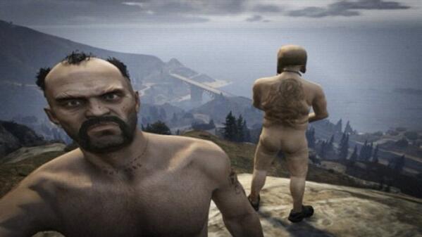 joshhogan6's tweet photo. @H2ODelirious I found you #WTF joking lolololololololololololololol:-) http://t.co/nyPoj3Z1XE