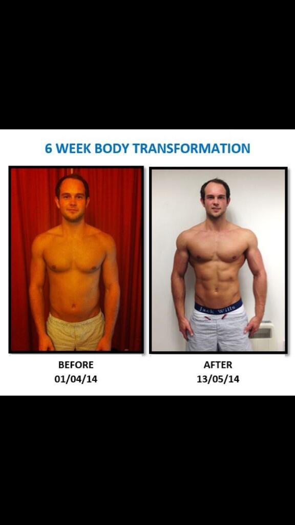johnlangdownpt tweet picture