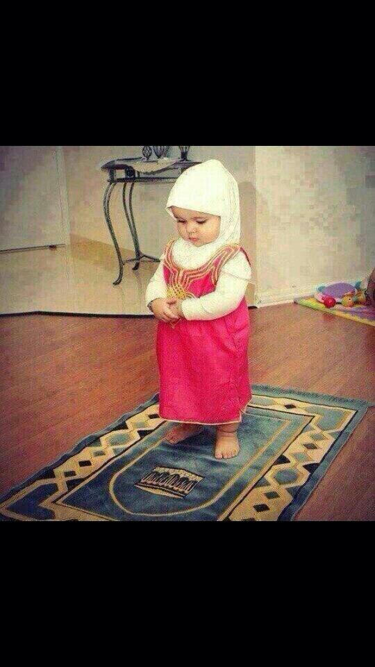 أسد تويتر  (@aedd39cffdce49d) on Twitter photo 