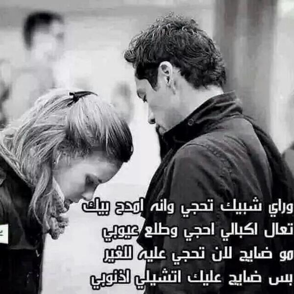 affhv62's tweet photo. http://t.co/pPF55oaaeR