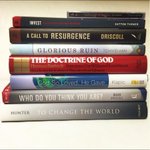 Photo by Mars Hill Church (@MarsHill)