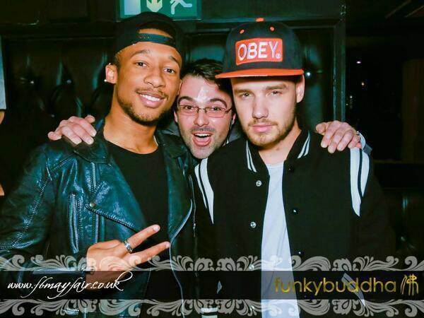 yhanigutierrez's tweet photo. Aww Los Ojos De LIAMM!!! http://t.co/eI4dEilLrC