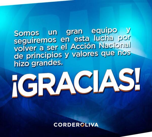 María Concepción Rmz tweet media