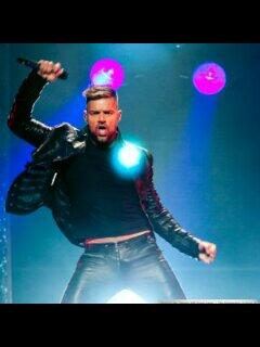 أسد تويتر  (@aedd39cffdce49d) on Twitter photo 