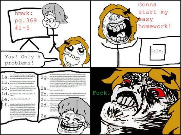 funnypictures02's tweet photo. http://t.co/cg483nWtyO