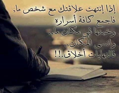 affhv62's tweet photo. http://t.co/prXDXbGmCn