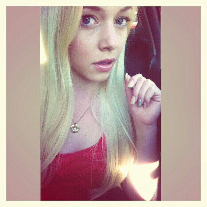 👑 http://t.co/LtT3mmo5y4<a href="/tag/asstastic"class="tags"><span>#asstastic</span></a>