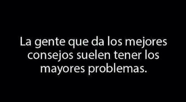 MisGanasDeTi's tweet photo. Qué Gran Verdad: http://t.co/JNCRRhw38H