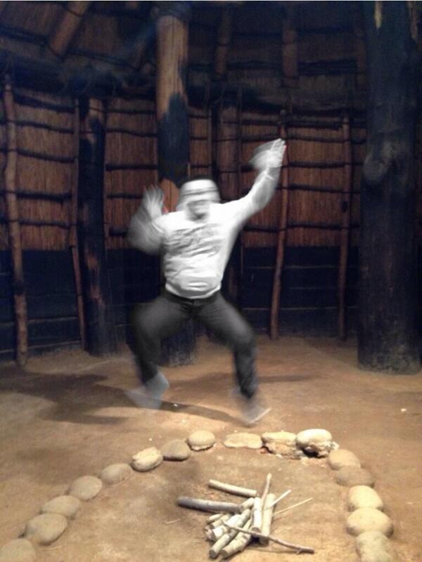 たまけん (@fuckinkintama) / Posts / X