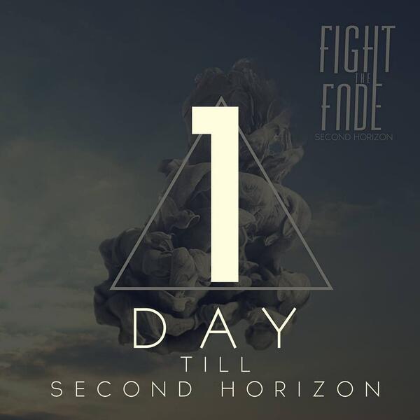 NathanEschliman's tweet photo. “@FightTheFade: Tomorrow. http://t.co/2ugLur2rNo”