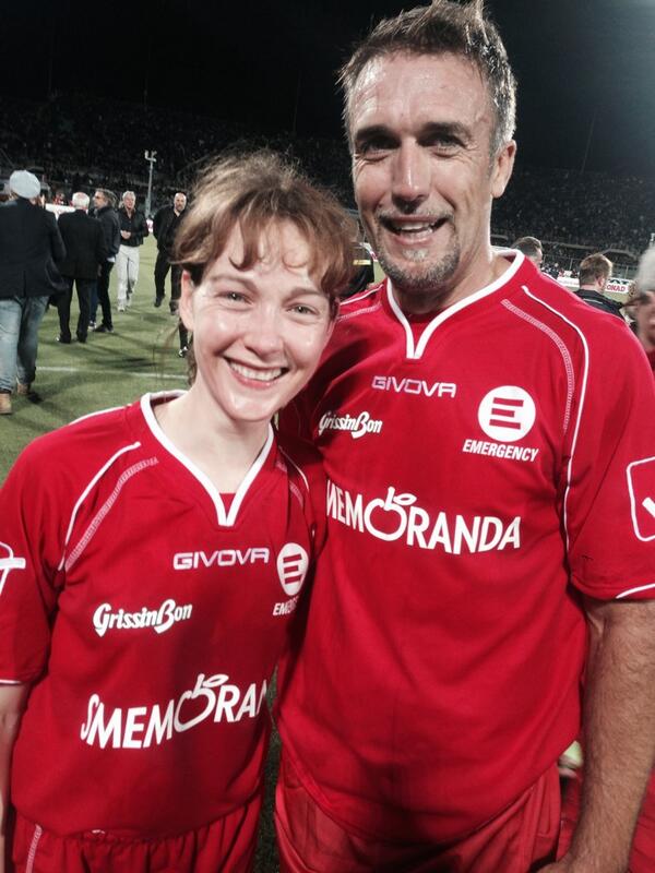 andreapezzi's tweet photo. 😂😂😂 http://t.co/nwaOHtObDJ