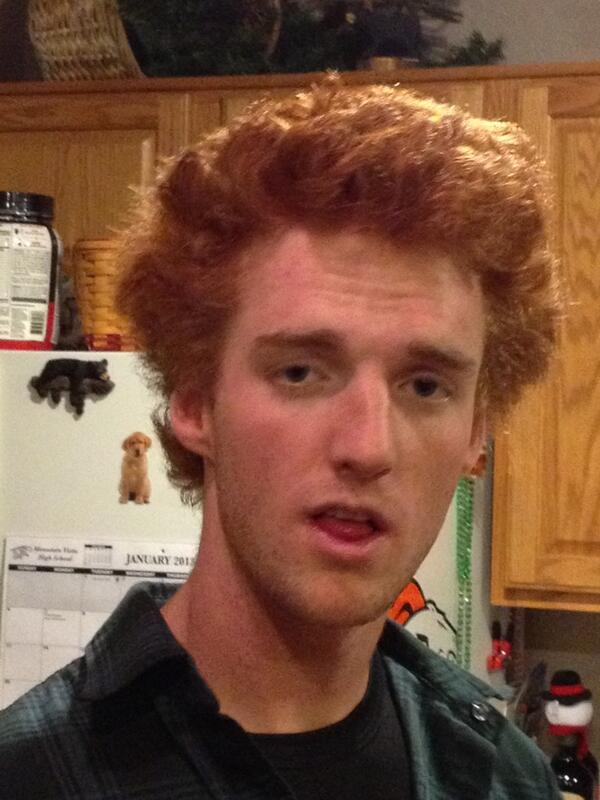 tjknoll33's tweet photo. @harry_stout @HaydenKing68 one of many faces of Nelson King http://t.co/6859tTKIUt