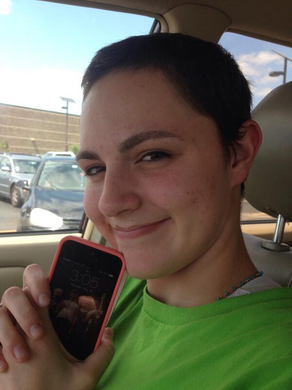 JustEmDaTweeter tweet picture