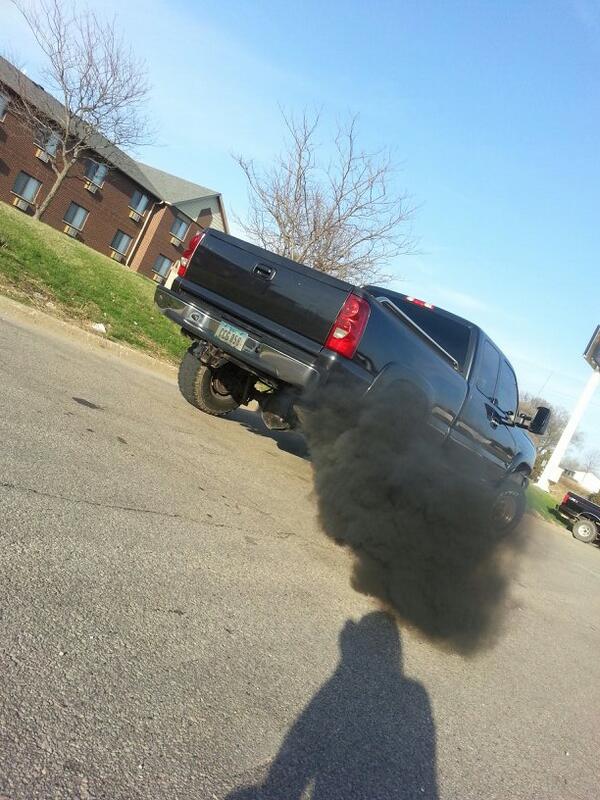 JacobFrommelt's tweet photo. http://t.co/Uemq9rUddH