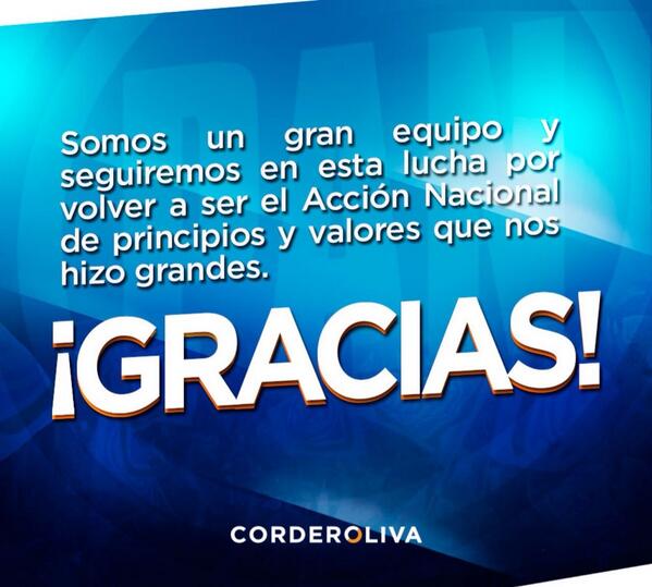 Juan Manuel Oliva tweet media