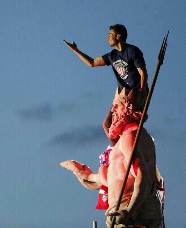 TODOATLETI tweet media