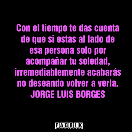fabrikdiscoteca's tweet photo. Buenas noches a todossssssss !! Os queremossssssssssssss http://t.co/4E3tXHEJqd
