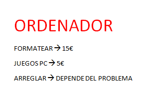teconoandroid tweet picture