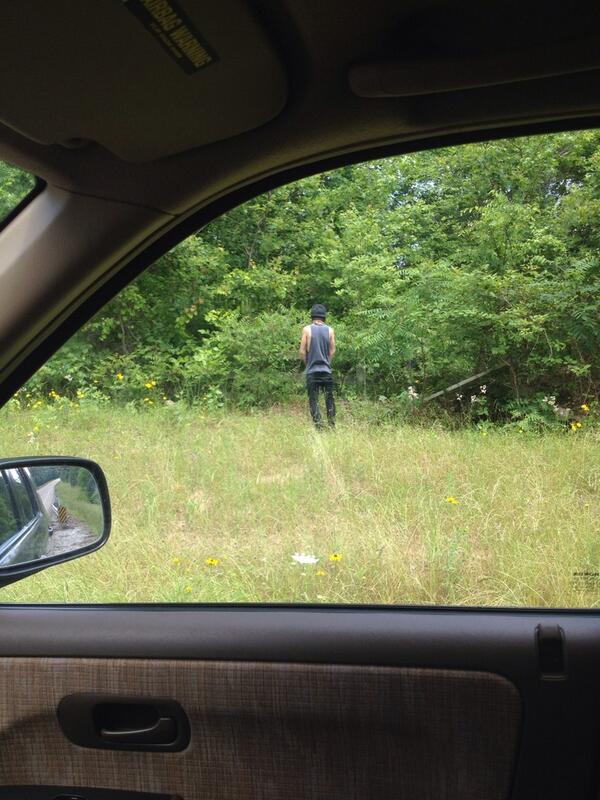 AlexxKendall's tweet image. Timmeh sturp it!! Wurt urr u dorring?? @timmyinheaven #smallbladder