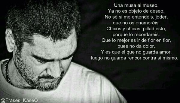 SrtaCamarasa's tweet image. #JavatoJones