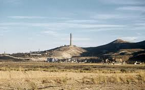 Phil Klum On Twitter Is This The Foot Of Mt Belzoni Http T Co 60iciwdyeq Create a trip to save and organize all. phil klum on twitter is this the foot