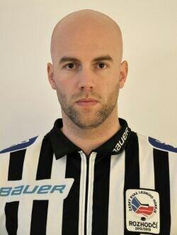 Cirkainais's tweet image. #antonin #jerabek slut