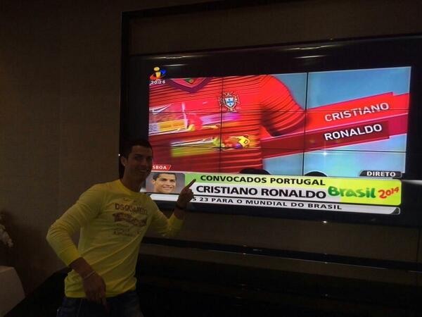 Ver imagem no Twitter