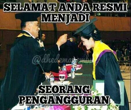 SedangSkripsi's tweet photo. No comment :| http://t.co/PoiQ5JFTMt