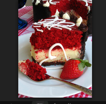 jkatasha's tweet photo. Happy b- day Dominique. :-) http://t.co/RM9E0mDHNL