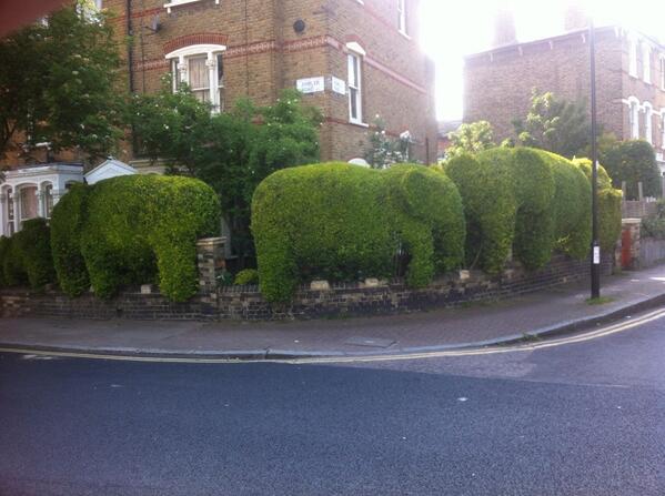 CheatTheReaper's tweet photo. Yes Finsbury Park! http://t.co/7w8fnhkav3