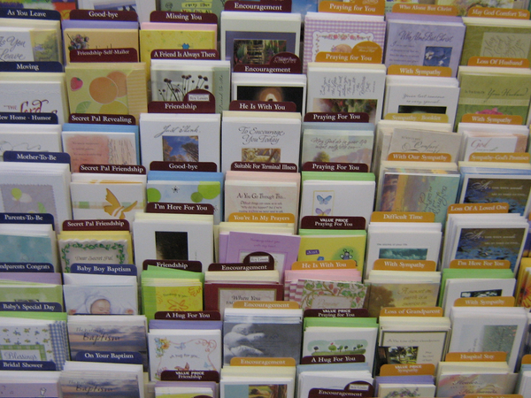 BelimageGroup's tweet photo. Get 20% off your customized Greeting Cards print order with @BelimageGroup till 05/31/14. #Print #Design http://t.co/LdfP71IU2b