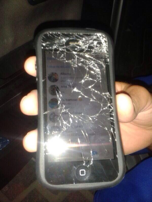 antonio0291's tweet photo. Putada nivel: http://t.co/iIyh2msNTr