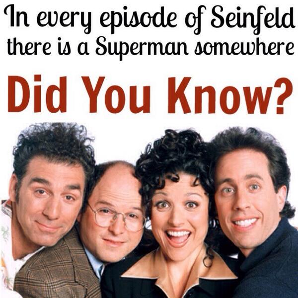 JimmyThompsonSF's tweet image. Did you know?