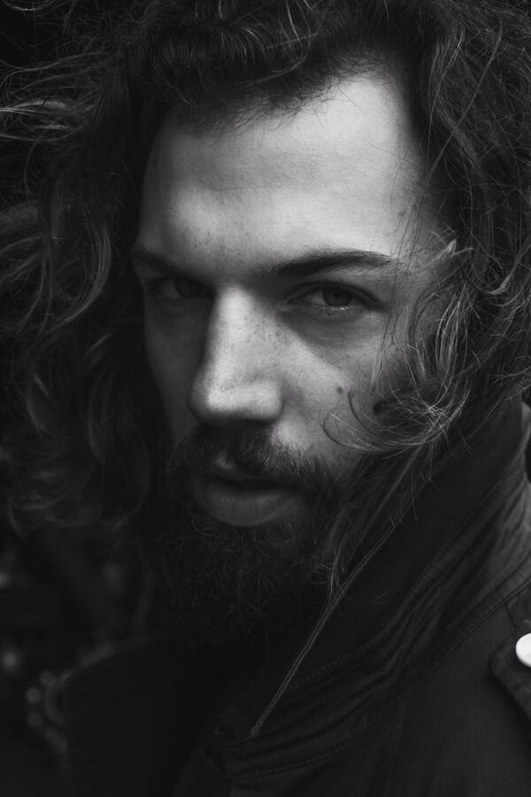 official_antm's tweet photo. @Insight_Phil by Lorenzo Holder http://t.co/XxNyLC7HvM