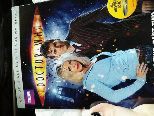 Hart2Joy tweet picture