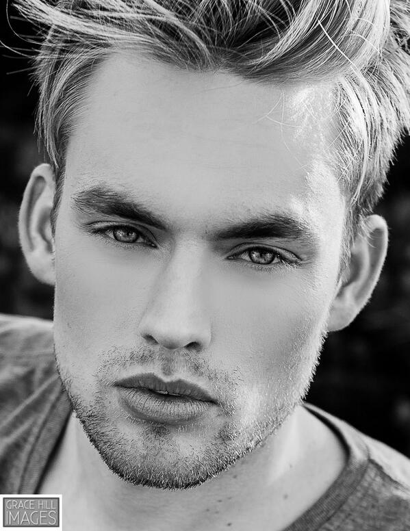 Виллиам франклин 2020. Виллиам франклин 2022. Will model. Will model. Robert petrovich хьюго модель.