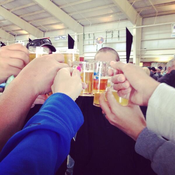 SarahPollack's tweet photo. http://t.co/eVxbgYY9LA