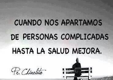 sanchez_vero's tweet photo. gran verdad triste realidad.... http://t.co/IR8hXm7BE7