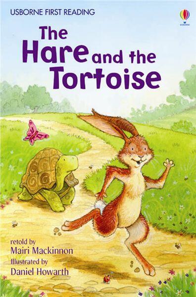 Hare_Brush's tweet photo. Just found out my cousin is one of the stars in this story! http://t.co/ubTEdMhO5K