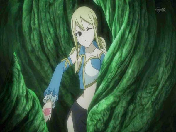 Mokyuxtu Fairy Tail 第180話 餓狼騎士団 Http T Co 0nh6ychlpc Http T Co Sabivau6i5