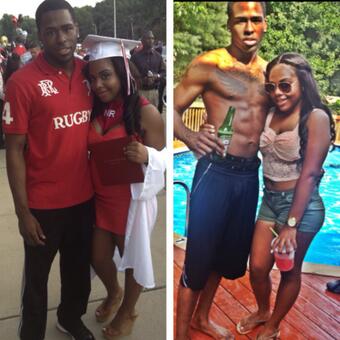 Watch I s a b e ll e's leaked NSFW photo on TwXstars