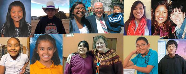 Futures for Children tweet media