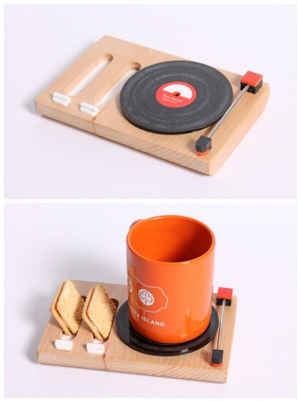 FalliResMat's tweet image. I want one of these. Epic coaster design by Miles. #nicecupoftea