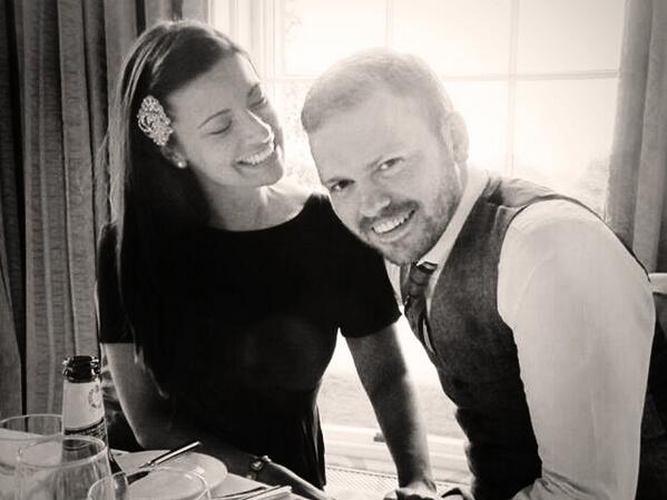 SophieAustinFan's tweet photo. The cutest💖  http://t.co/XqPxNXMXRo
