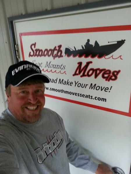 Look who stopped by today! Great to see ya! <a href="/TommySkarlis/">Thomas Skarlis</a>