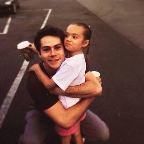 PostBadObrien tweet picture