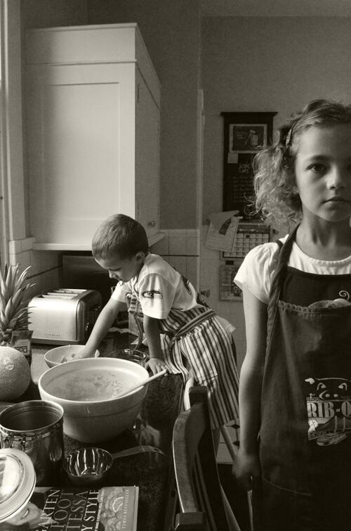 Tacoma News Tribune tweet media