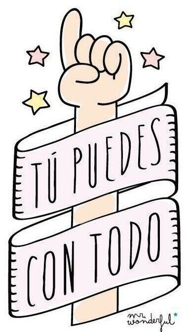 celiabravo23's tweet photo. Buenas nocheees y mucho ánimo al más feo de todos! 💪💪💚 @Dariocasado95 http://t.co/AsnbnLfacQ