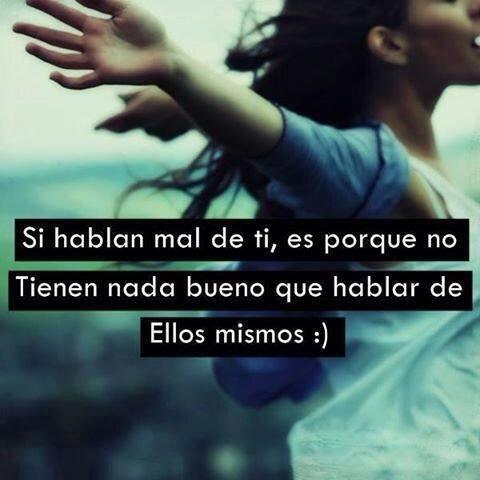 UnaFraseSincera tweet picture